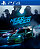Need For Speed 2015 PS4 Mídia Digital - Imagem 1