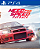 Need for Speed Payback PS4 Mídia Digital - Imagem 1