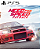 Need for Speed Payback PS5 Mídia Digital - Imagem 1