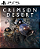 Crimson Desert Deluxe Edition Ps5 Mídia Digital - Imagem 1