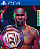 UFC 4 Deluxe Edition PS4 Mídia Digital - Imagem 1
