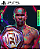 UFC 4 Deluxe Edition PS5 Mídia Digital - Imagem 1