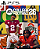 EA SPORTS College Football 26 Ps5 Mídia Digital - Imagem 1