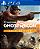 Tom Clancy’s Ghost Recon Wildlands Gold Edition PS4 Mídia Digital - Imagem 1
