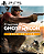 Tom Clancy’s Ghost Recon Wildlands Gold Edition PS5 Mídia Digital - Imagem 1