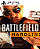 Battlefield Hardline PS5 Mídia Digital - Imagem 1