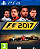 Formula 1 F1 2017 PS4 Mídia Digital - Imagem 1
