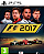 Formula 1 F1 2017 PS5 Mídia Digital - Imagem 1