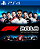 Formula 1 F1 2018 PS4 Mídia Digital - Imagem 1