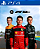 F1 22 PS4 Mídia Digital - Imagem 1
