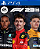 F1 23 PS4 Mídia Digital - Imagem 1