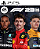 F1 23 PS5 Mídia Digital - Imagem 1
