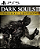 Dark Souls 3 Deluxe Edition PS5 Mídia Digital - Imagem 1