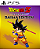DRAGON BALL Z: KAKAROT DAIMA EDITION PS5 Mídia Digital - Imagem 1