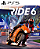 RIDE 6 PS5 Mídia Digital - Imagem 1