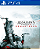 Assassins Creed III: Remastered PS4 Mídia Digital - Imagem 1