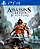 Assassins Creed IV Black Flag PS4 Mídia Digital - Imagem 1