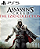 Assassins Creed The Ezio Collection PS5 Mídia Digital - Imagem 1