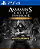 Assassin’s Creed Syndicate Gold Edition PS4 Mídia Digital - Imagem 1