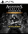 Assassin’s Creed Syndicate Gold Edition PS5 Mídia Digital - Imagem 1