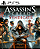 Assassin’s Creed Syndicate PS5 Mídia Digital - Imagem 1