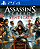 Assassin’s Creed Syndicate PS4 Mídia Digital - Imagem 1