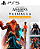 ASSASINS CREED VALHALLA RAGNAROK EDITION PS5 MÍDIA DIGITAL - Imagem 1