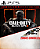Call of Duty Black Ops 3 Zombies Chronicles PS5 Mídia Digital - Imagem 1