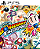 Super Bomberman Collection PS5 Mídia Digital - Imagem 1