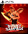 Bunny Rampage: History of Revenge PS5 Mídia Digital - Imagem 1