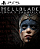 Hellblade Senuas Sacrifice PS5 Mídia Digital - Imagem 1