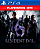 RESIDENT EVIL 6 PS4 MÍDIA DIGITAL - Imagem 1