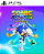 Sonic Colors: Ultimate PS5 Mídia Digital - Imagem 1