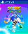 Sonic Colors: Ultimate PS4 Mídia Digital - Imagem 1