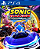 Sonic Racing: CrossWorlds PS4 Mídia Digital - Imagem 1