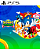 Sonic Origins PS5 Mídia Digital - Imagem 1