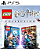 LEGO Harry Potter Collection PS5 MÍDIA DIGITAL - Imagem 1