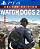 Watch Dogs 2 Deluxe Edition PS4 Mídia Digital - Imagem 1
