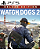 Watch Dogs 2 Deluxe Edition PS5 Mídia Digital - Imagem 1