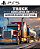 Truck Simulator 25 - American Driver PS5 MÍDIA DIGITAL - Imagem 1