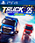Truck Simulator 25 Euro Driver Ps4 Mídia Digital - Imagem 1