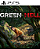 Green Hell Ps5 Mídia Digital - Imagem 1
