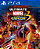 Ultimate Marvel vs. Capcom 3 PS4 MÍDIA DIGITAL - Imagem 1