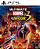 Ultimate Marvel vs. Capcom 3 PS5 MÍDIA DIGITAL - Imagem 1