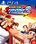 Capcom Fighting Collection 2 PS4 Mídia Digital - Imagem 1