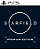 Starfield PS5 Premium Edition Mídia Digital - Imagem 1