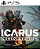 ICARUS: Console Edition PS5 Mídia Digital - Imagem 1