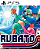 RUBATO PS5 Mídia Digital - Imagem 1