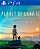 Planet of Lana II PS4 Mídia Digital - Imagem 1