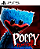 Poppy Playtime Capítulo 1 PS5 Mídia Digital - Imagem 1
